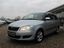 brugt Skoda Fabia Combi 1,2 TSI Ambiente DSG 105HK Stc 7g Aut.