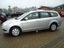 brugt Ford Focus 1,6 TDCi 90 Trend Coll. st.car ECO 5d