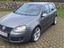 brugt VW Golf V 2,0 GTI 200HK 5d 6g