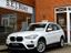 brugt BMW X1 2,0 20d xDrive Advantage 190HK aut 5d