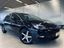 brugt Opel Astra 0 Turbo Enjoy 105HK 5d Aut.