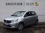 brugt Suzuki Celerio 1,0 Dualjet 12V Club 68HK 5d