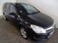 brugt Opel Astra 1,6 Turbo Enjoy Wagon