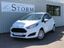 brugt Ford Fiesta 1,0 65 Trend