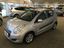 brugt Suzuki Alto 1,0 GLX ECO+