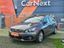 brugt Peugeot 308 1,5 BlueHDi 130 Selection Sky SW