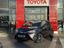 brugt Toyota Yaris Hybrid 1,5 B/EL Premium E-CVT 100HK 5d Trinl. Gear A+++