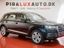 brugt Audi Q7 3,0 TDi 272 quattro Tiptr.