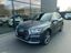 brugt Audi SQ5 3,0 TFSi quattro Tiptr.