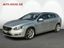 brugt Volvo V60 2,0 D3 150 Momentum