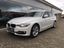 brugt BMW 318 d Touring 2,0 D 143HK Stc 6g Aut.