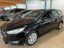 brugt Ford Focus 1,0 SCTi 125 Business stc.