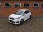 brugt Peugeot 108 1,0 e-Vti Allure 69HK 5d