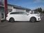 brugt Toyota Avensis Touring Sports 2,0 D-4D T2 Premium 143HK Stc 6g