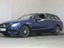 brugt Mercedes C220 d 2,2 stc. aut.