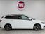 usado Fiat Tipo 1,4 T-Jet 120 Lounge