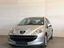 brugt Peugeot 207 1,4 1,4 HDI 5 D