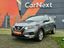 brugt Nissan Qashqai 1,5 dCi 115 Acenta