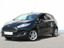 brugt Ford Fiesta 1,0 SCTi 100 Titanium