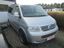 brugt VW Multivan 3000kg 2,5 TDI Comfortline 130HK 6g