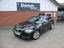 brugt BMW 520 2,0 d Touring Steptronic 184HK st.car aut