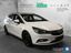 brugt Opel Astra 0 Turbo Enjoy 105HK 5d