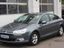 brugt Citroën C5 2,0 HDi 138 Comfort aut.