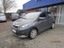 brugt Peugeot 108 1,0 e-Vti Active 69HK 5d