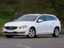 brugt Volvo V60 1,5 T3 152 Momentum aut.