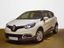 brugt Renault Captur 1,5 dCi 90 Expression