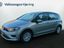 brugt VW Golf Sportsvan 1,2 TSi 110 Trendline BMT