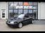 brugt VW Golf Cabriolet IV 2,0 Highline 2d