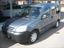 brugt Peugeot Partner X-Line 1,6 HDI 75HK