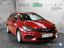 brugt Opel Astra Sports Tourer 1,5 Turbo Edition 105HK Stc 6g