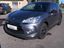 brugt Citroën DS3 1,6 e-HDi Style 90HK 3d