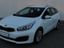 brugt Kia Ceed 1,0 T-GDi 100 Style Plus Clim SW