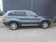 brugt BMW X5 4,4 v8