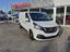 brugt Nissan NV300 L2H1 2,0 DCi Working Star DCT 145HK Van 6g Aut.