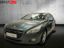 brugt Peugeot 508 1,6 e-HDi 114 Active SW