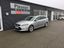 brugt Ford Mondeo 2,0 TDCi 163 Titanium S st.car aut