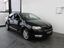 brugt Skoda Rapid 1,4 TDi 90 Ambition