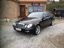 brugt Mercedes E320 0 CDi Avantgarde st.car aut.