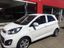 brugt Kia Picanto 0 Motion Plus Eco