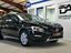 brugt Volvo V60 CC D4 190 Momentum aut.