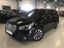 brugt Subaru Outback 2,0 D Summit AWD CVT 150HK Stc 6g Aut.