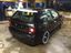 brugt VW Golf III 2,8 VR6