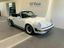 brugt Porsche 911 3,0 S/C Cabriolet