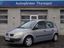 brugt Renault Scénic 1,6 16V Comfort Authentique 115HK