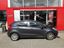 brugt Kia Rio 1,2 CVVT Motion