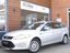 brugt Ford Mondeo 2,0 TDCi Collection 140HK st.car